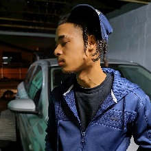 Guest_KeanoVuitton