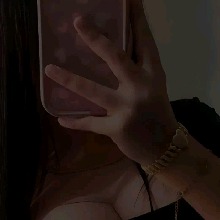 Guest_fragilecadmiumye46a9