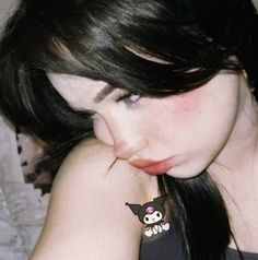 Guest_PEXMcqKF