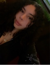 Guest_ajxo3