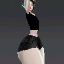 Guest_Liss10611
