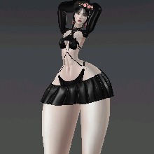 Guest_Liss10611
