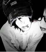 Guest_Kooxyed