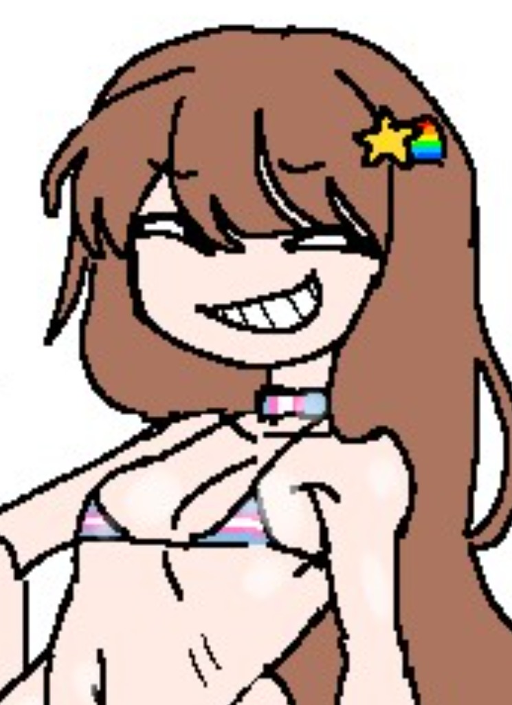 Guest_Niiiix