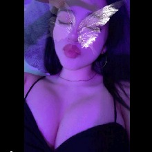 Guest_sunglowlightseagd9f7