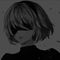 Guest_Cu0NaUyo