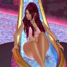 Guest_MaiHarleen