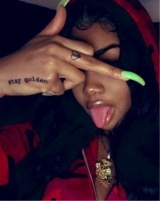 Guest_jay931912