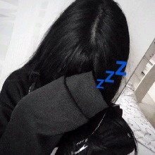 Guest_Niah316487
