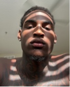 Guest_BO545