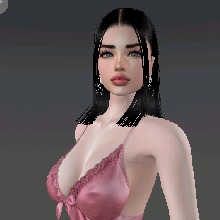 Guest_lya2evelyn