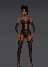 Guest_babyfacefi20