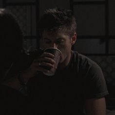 Guest_KgyPKwH6