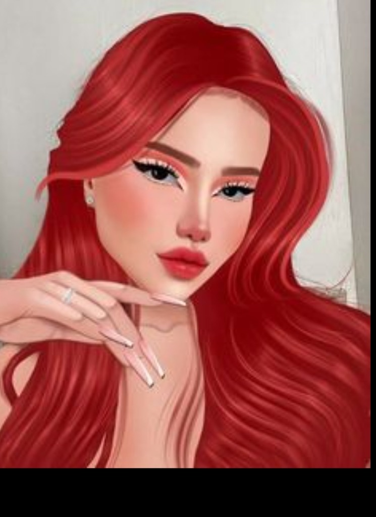 Guest_Emiary