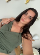 Guest_Morena1998x