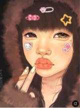 Guest_victoriouslantha3ad3