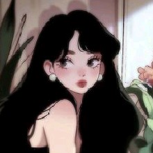 Guest_Aeiou10