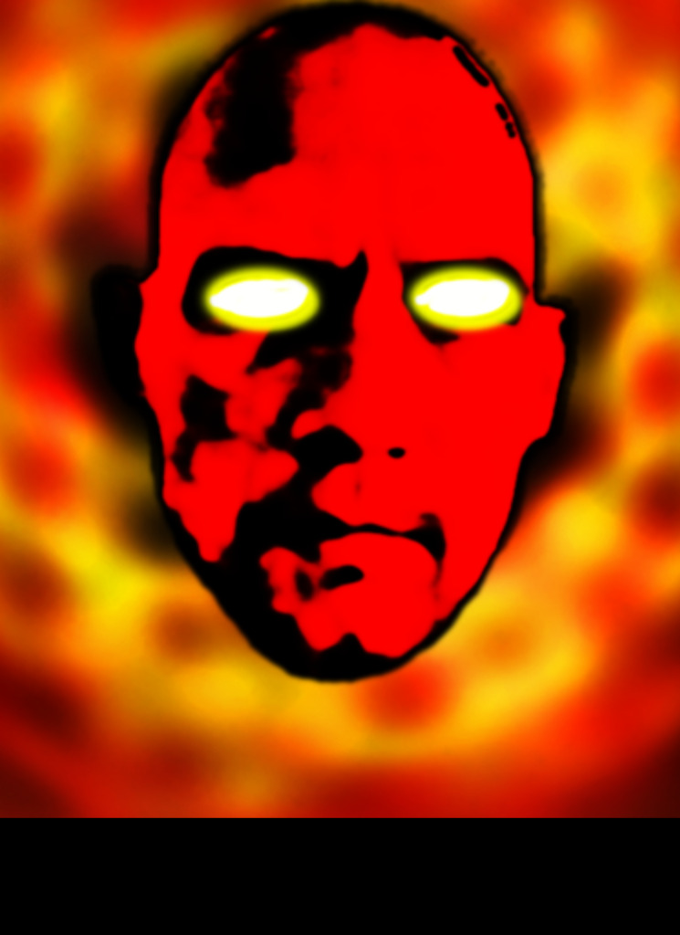 Guest_FrankieTheSkin