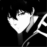 Guest_massato