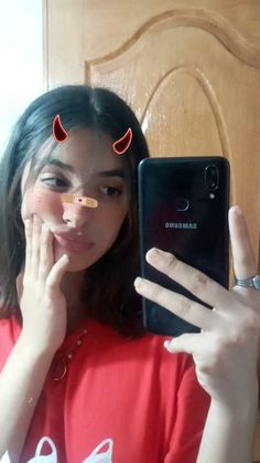 Guest_BJCvNTGY