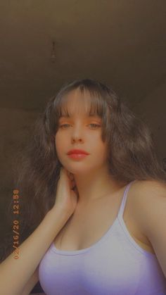 Guest_XMq0rHeC