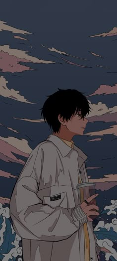 Guest_NK8o9ztN