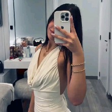 Guest_Manuelly209778