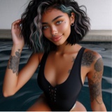 Guest_JessiCreel
