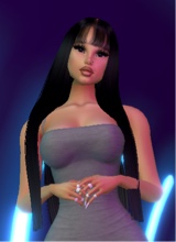 Guest_bella138