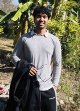 Guest_TanishqSharma