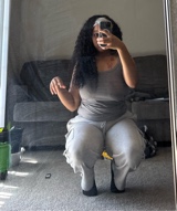 Guest_sidneylove