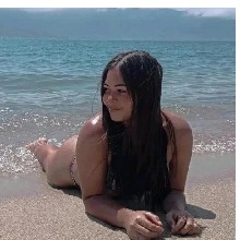 Guest_Gabi566662