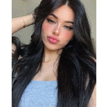 Guest_Nocoll