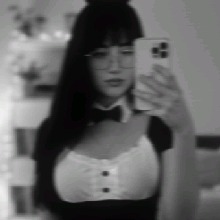 Guest_Miazinha26