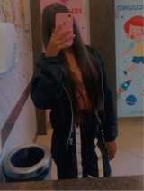 Foto de Avatar