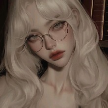 Guest_Defne44