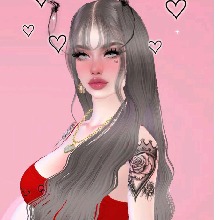 Guest_Biancasouza765gmailc