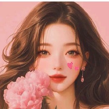 Guest_ShuxxyNita