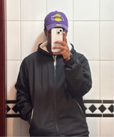 Guest_urdaddy707729