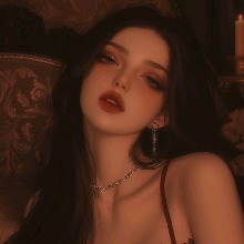Guest_Libutterfly