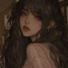 Guest_Libutterfly