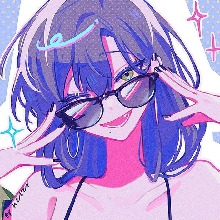 Guest_Danitaa