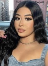 Guest_lunababy2343