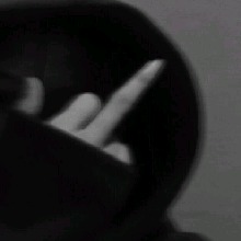 Guest_Myers040