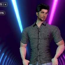 Guest_PauloBj
