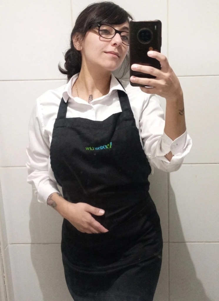 Guest_CatalinaContreras1