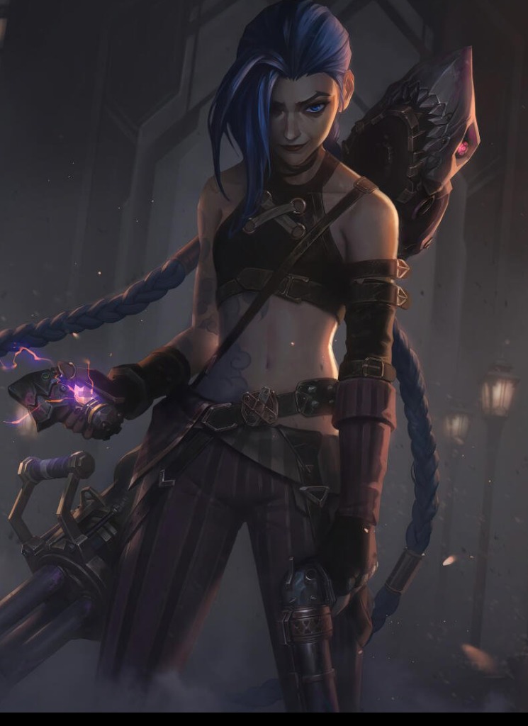 Guest_GamingQueen1