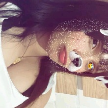 Guest_Lisa281902