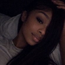 Guest_Niadaprincess