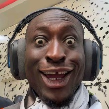 Guest_Yagistacks